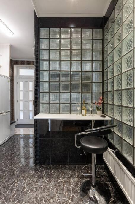 Stylish Central Budapest Apartment Kültér fotó